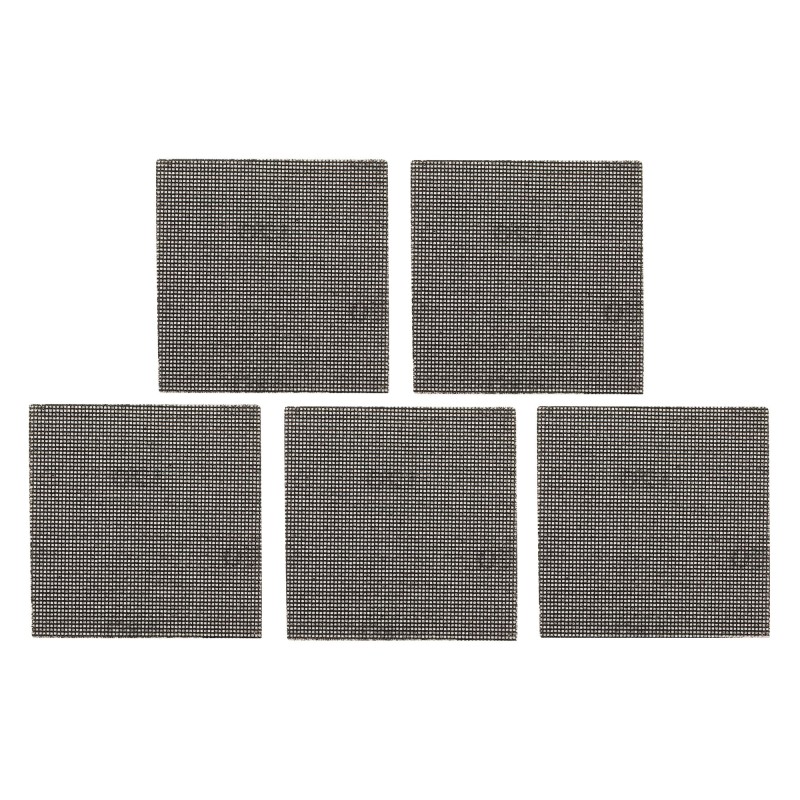 Feuille abrasive velcro DEWALT DTM3023-QZ - Grain... | LG Motoculture