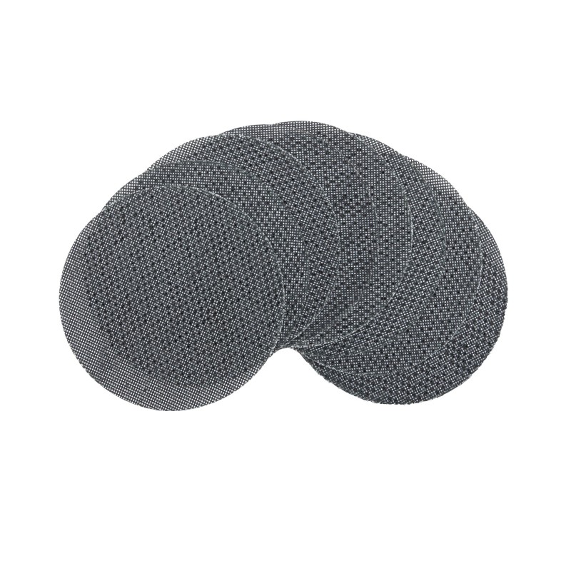 Disque abrasif velcro DEWALT DTM3113-QZ - Grain... | LG Motoculture