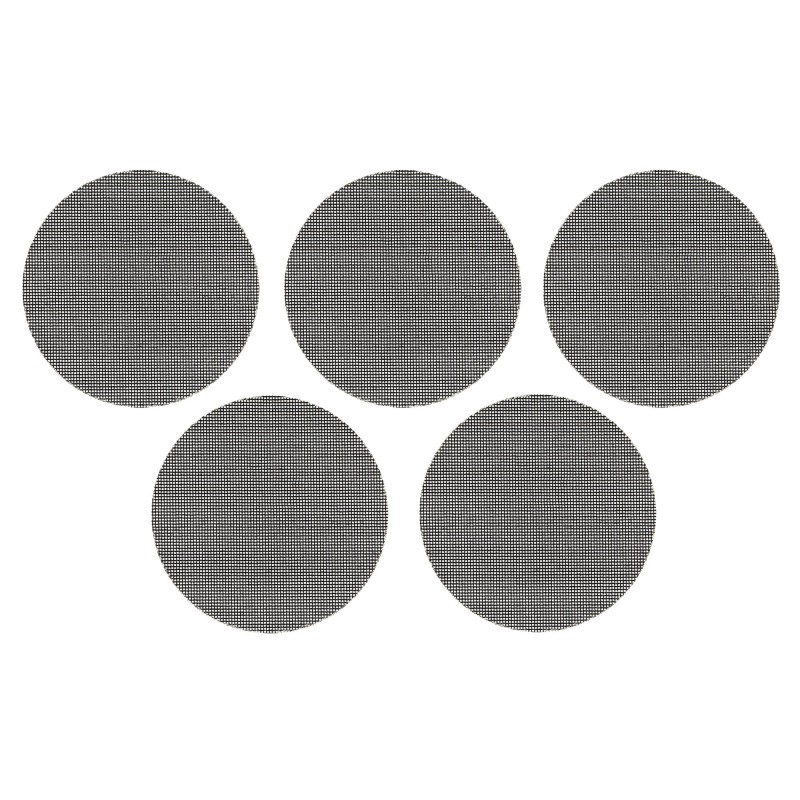 Disque abrasif velcro DEWALT DTM3125-QZ - Grain... | LG Motoculture