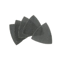 Abrasif Velcro Maille 80 DEWALT DTM3092-QZ -... | LG Motoculture