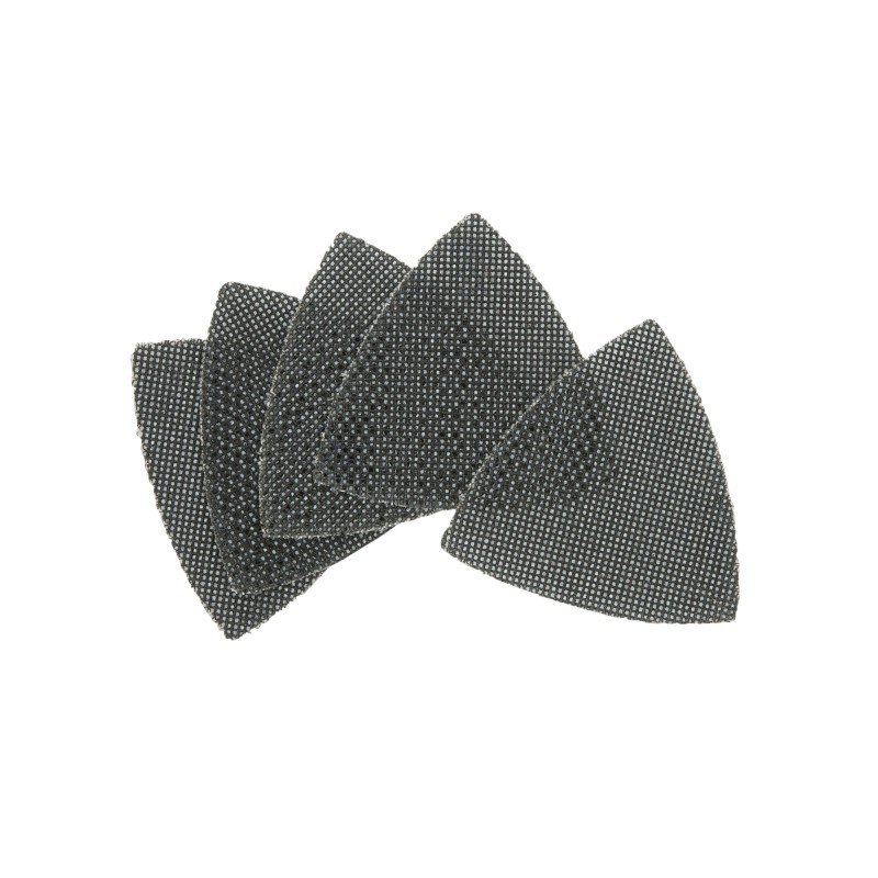 Abrasif Velcro Maille 80 DEWALT DTM3092-QZ -... | LG Motoculture