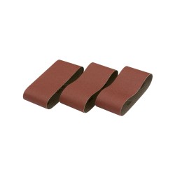 Abrasif DEWALT DT3662-QZ Grain 80 pour ponceuses... | LG Motoculture