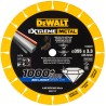 Disque Extreme Métal DEWALT DT40257-QZ 355 mm -... | LG Motoculture