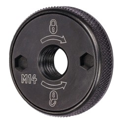 Flasque de serrage DEWALT DT3559-QZ pour meuleuse... | LG Motoculture