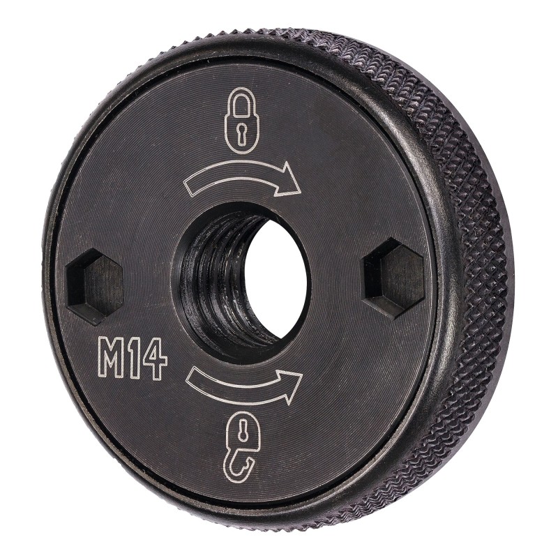 Flasque de serrage DEWALT DT3559-QZ pour meuleuse... | LG Motoculture