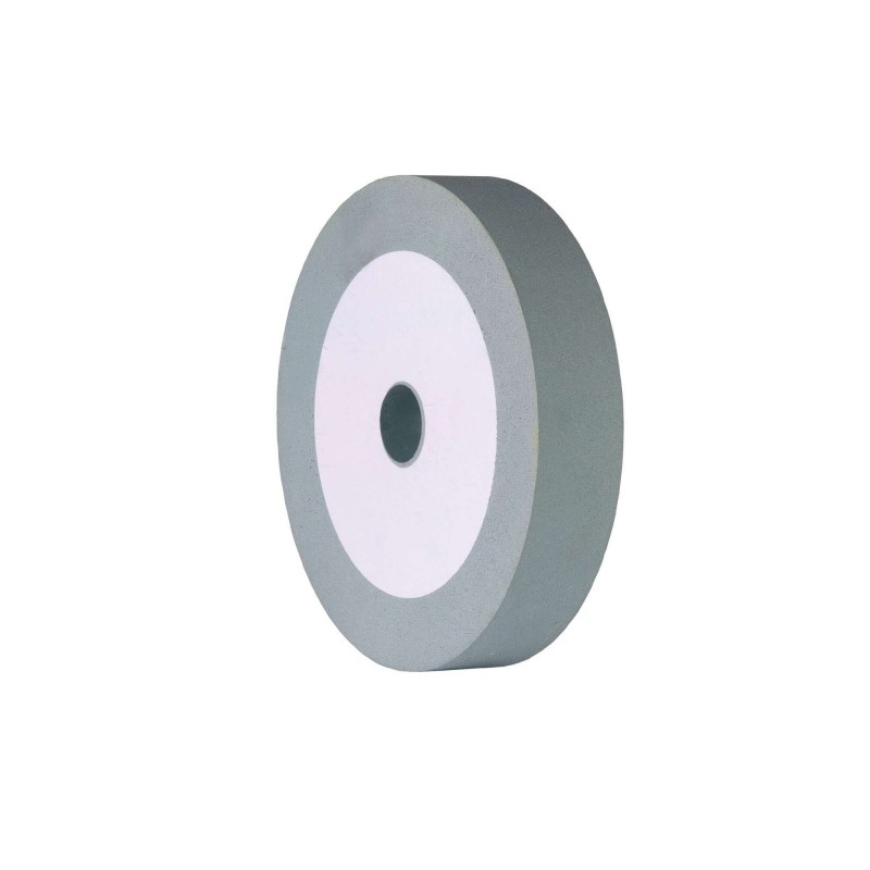 Meule pour tourets DEWALT DT3380-QZ Carbure de... | LG Motoculture