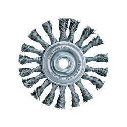 Brosse circulaire DEWALT DT3502-QZ 115x22,2mm -... | LG Motoculture