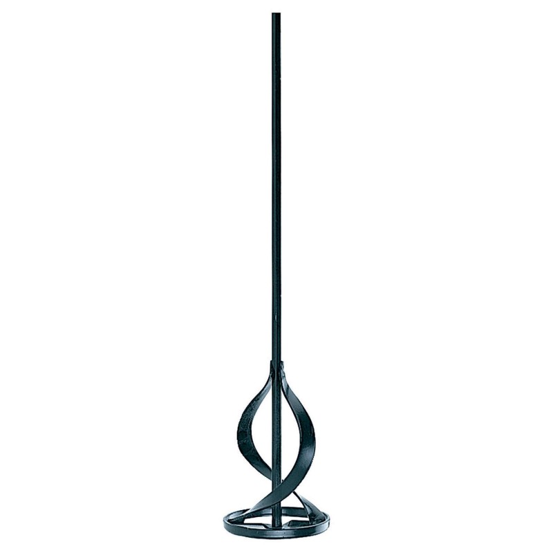 Mélangeur DEWALT DT4951-QZ 120x600mm Hex. pour... | LG Motoculture