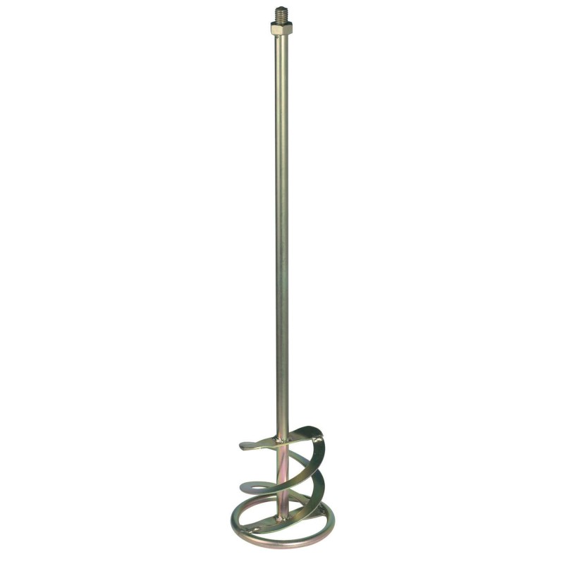 Mélangeur DEWALT DT4952-QZ 120x600mm avec... | LG Motoculture
