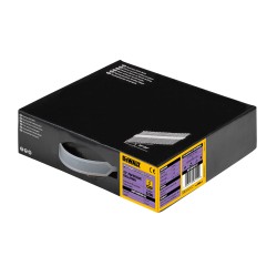 Pointes en bande papier crantées DEWALT... | LG Motoculture