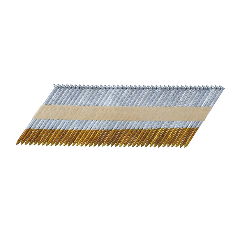 Pointes en bande papier DEWALT DNPT28R50HDZ... | LG Motoculture