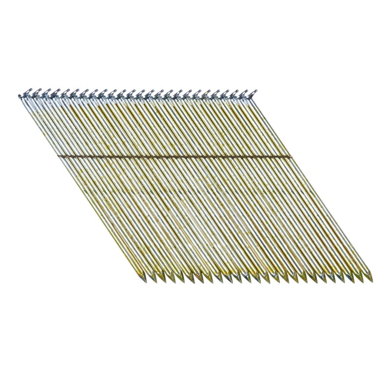 Pointes en bande métal DEWALT DNW3190G12E 34°... | LG Motoculture