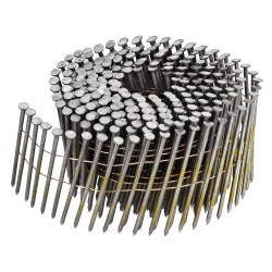 Pointes en rouleau DEWALT DNF2570E 2.5x70mm -... | LG Motoculture