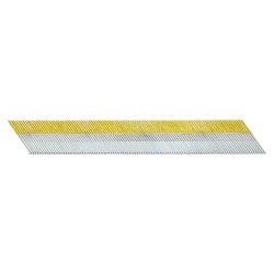Pointes 15Ga 34° 1.4x32mm DEWALT - Accessoire de... | LG Motoculture