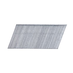 Pointes inox 16Ga 20° DEWALT DNBA1638SZ -... | LG Motoculture