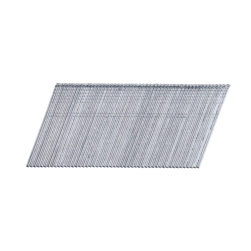 Pointes inox 16Ga 20° DEWALT DNBA1663SZ -... | LG Motoculture