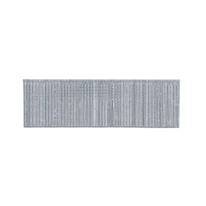 Pointes inox 16Ga 1.2x22mm DEWALT - Accessoire de... | LG Motoculture