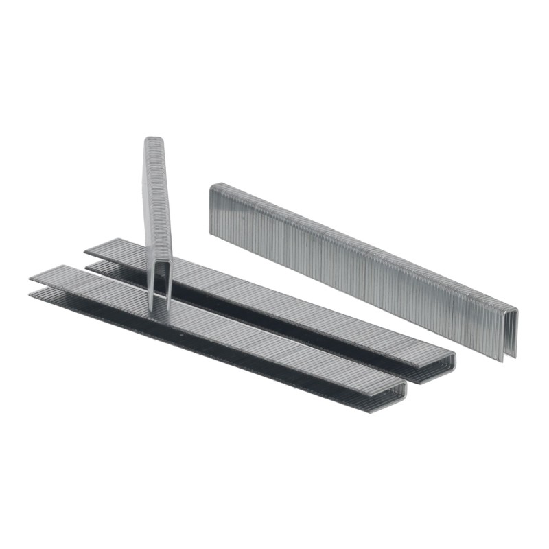 Agrafes 5.6x15mm DEWALT DSTSX15Z - Accessoire de... | LG Motoculture