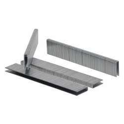 Agrafes 5.6x22mm DEWALT DSTSX22Z - Fixation Durable | LG Motoculture