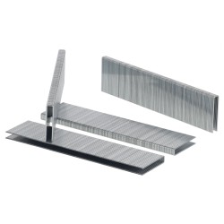 Agrafes 5.6x30mm DEWALT DSTSX30Z - Accessoire de... | LG Motoculture