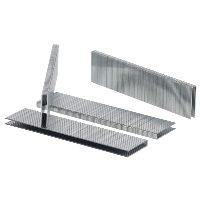 Agrafes 5.6x30mm DEWALT DSTSX30Z - Accessoire de... | LG Motoculture