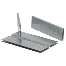 Agrafes 5.6x35mm DEWALT DSTSX35Z - Fixations de... | LG Motoculture