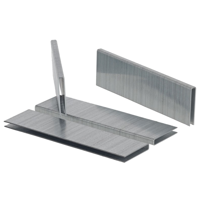 Agrafes 5.6x35mm DEWALT DSTSX35Z - Fixations de... | LG Motoculture