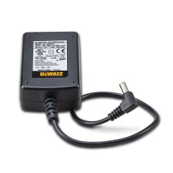 Adaptateur pour cloueur DEWALT C5 220V | LG Motoculture