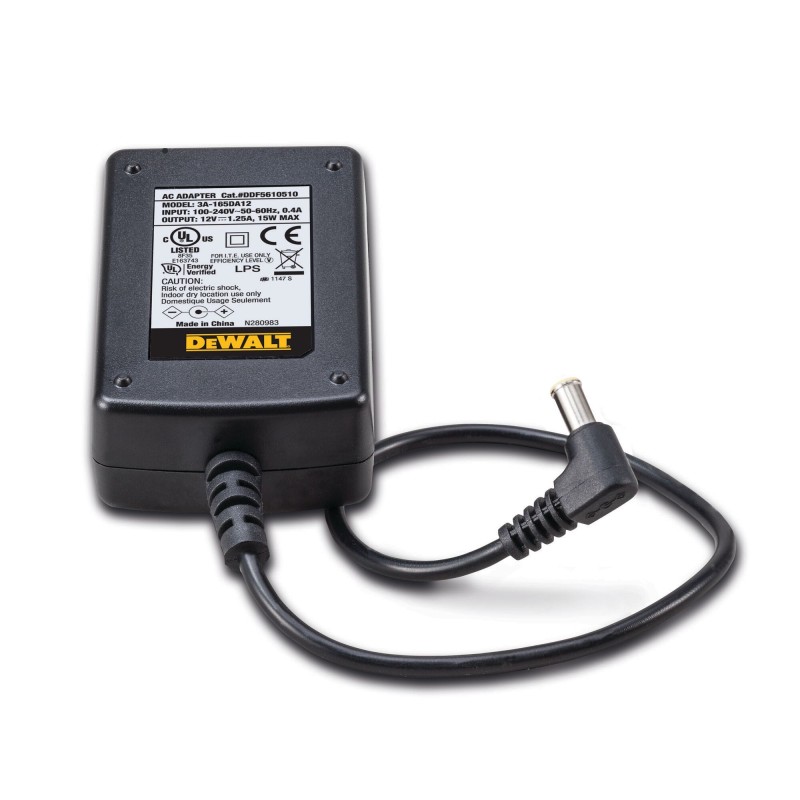 Machines pour espaces verts