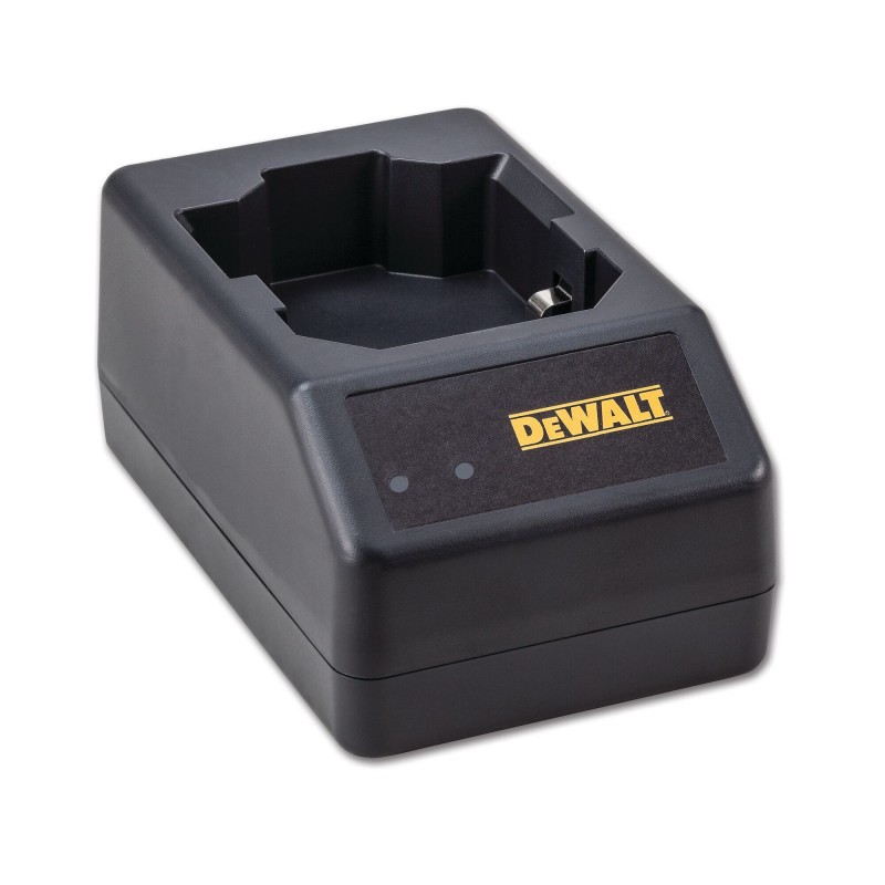 Chargeur batterie DEWALT C5 DDF5610520 - Recharge... | LG Motoculture