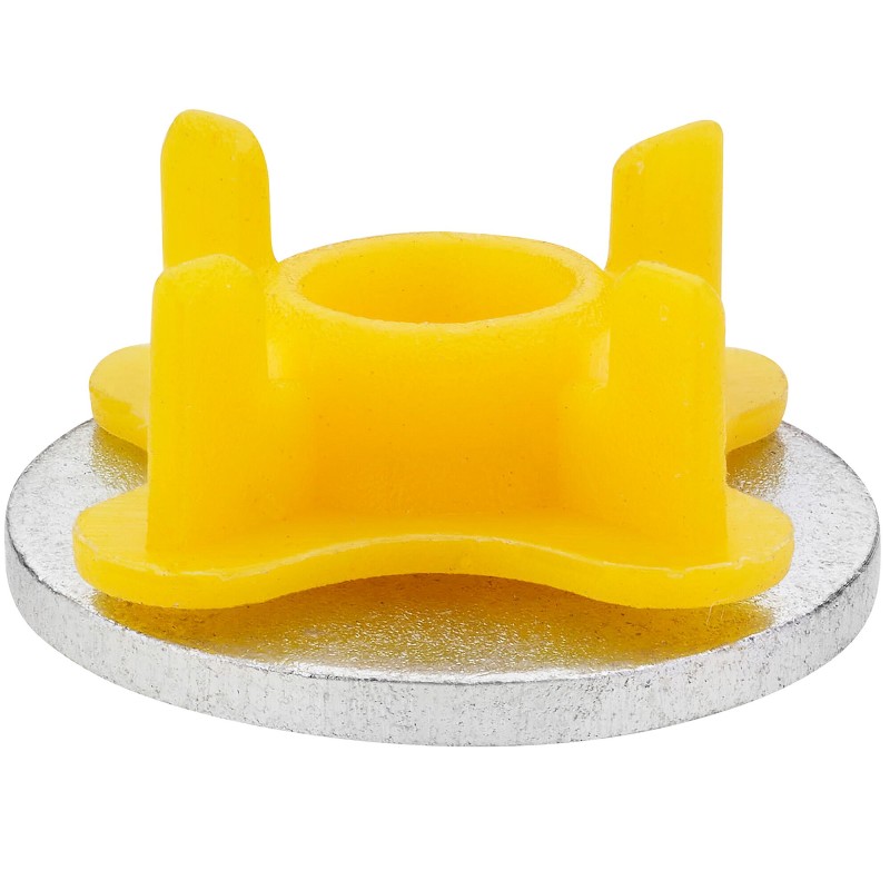 Rondelle d'isolement DEWALT DDF6750100 13mm -... | LG Motoculture