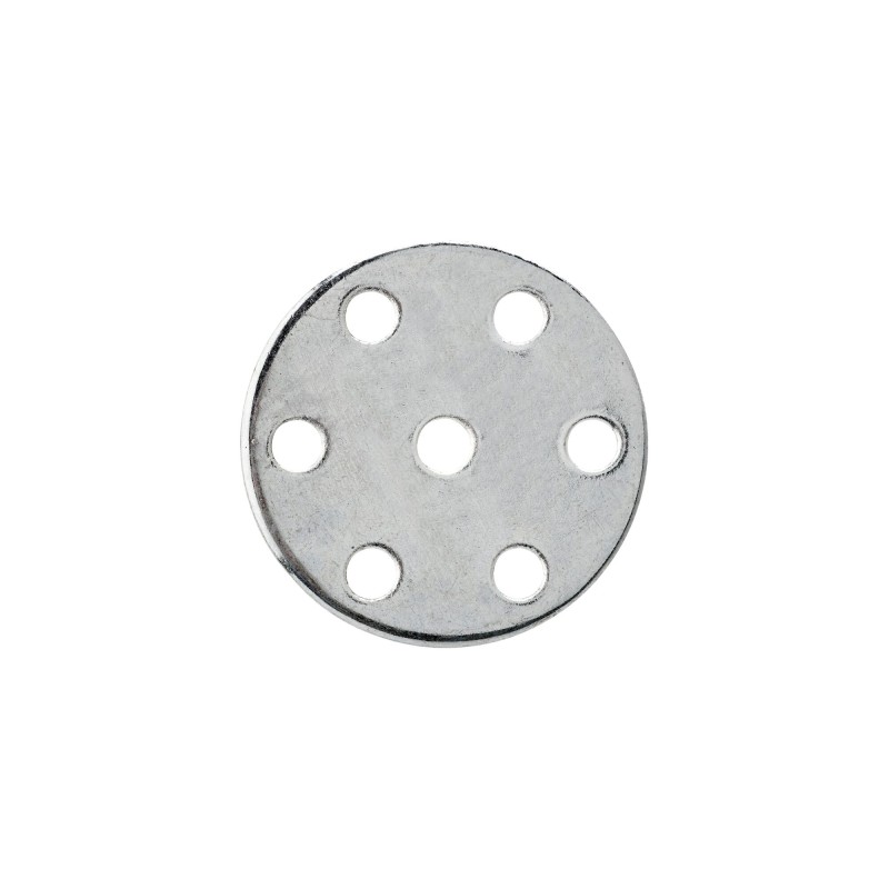 Rondelle d'isolement DEWALT DDF6755012 25mm -... | LG Motoculture