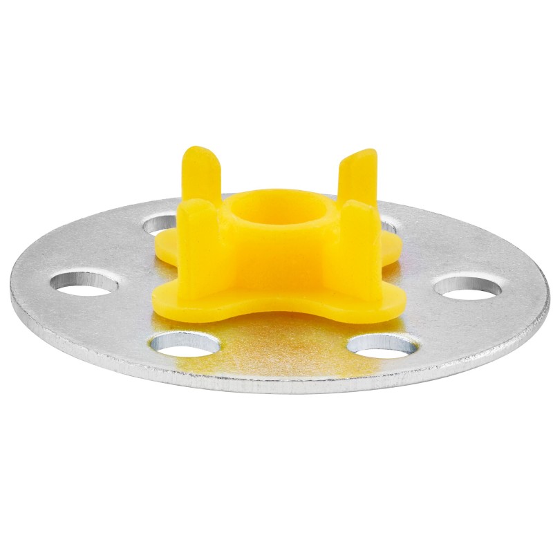 Rondelle d'isolement DEWALT DDF6750000 25mm pour... | LG Motoculture