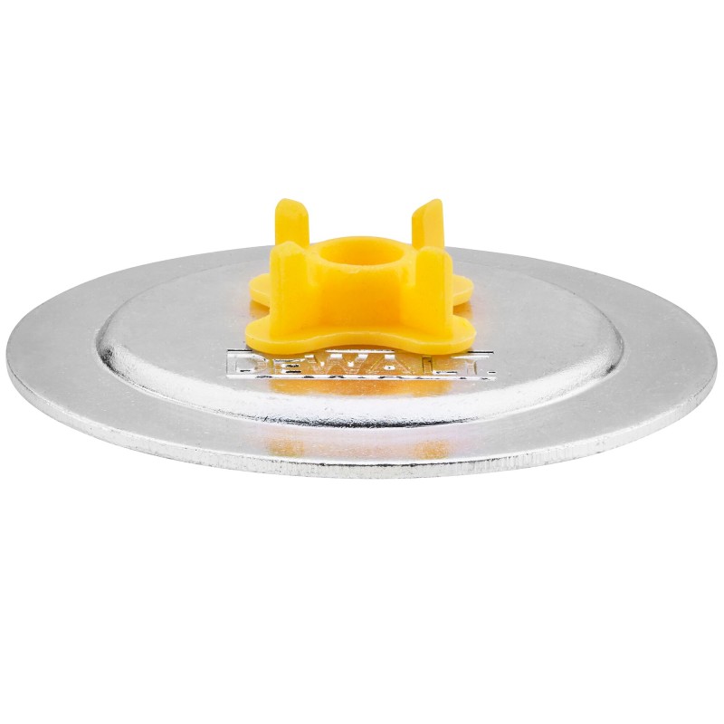 Rondelle d'isolement 36mm DEWALT DDF6750050 pour... | LG Motoculture
