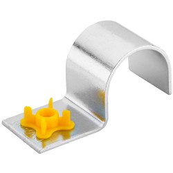 Clip de conduit 20mm DEWALT DDF6710020 -... | LG Motoculture