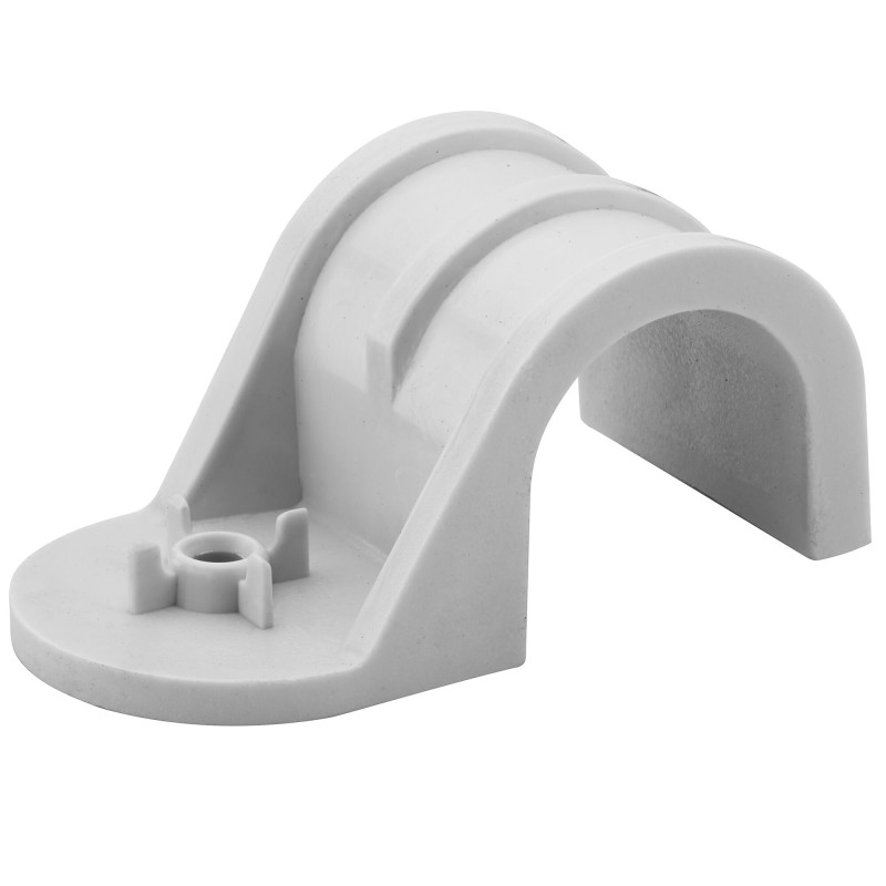 Attache conduit 20mm PVC DEWALT DDF4400020 -... | LG Motoculture