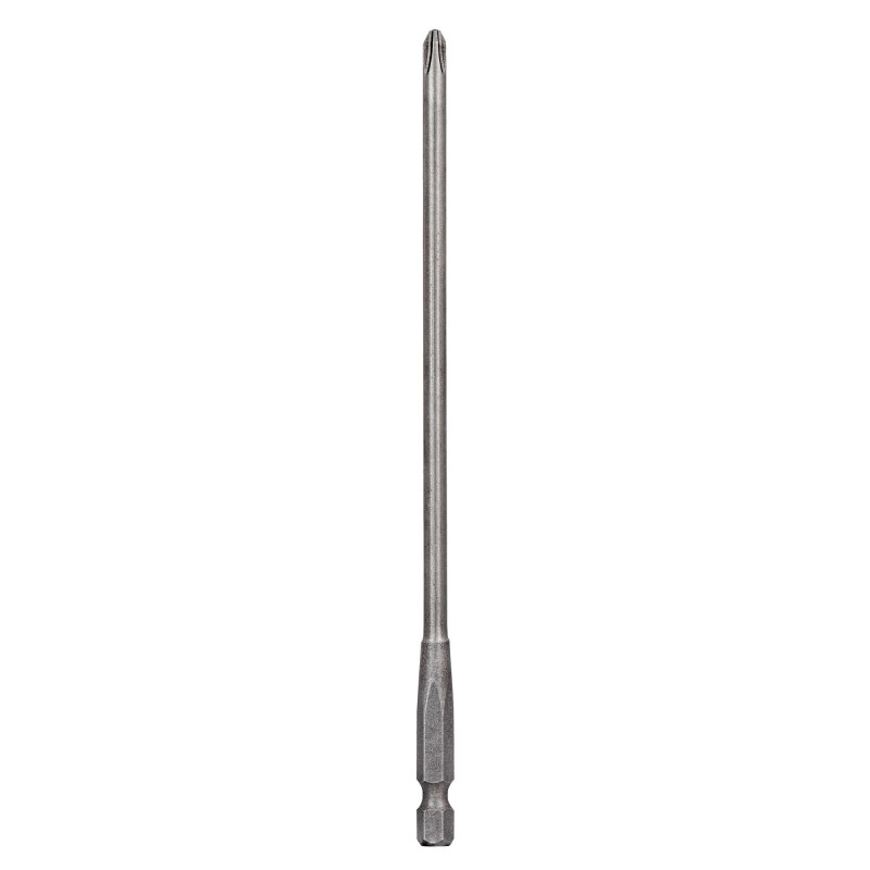 Porte-embouts de vis en bande DEWALT DT7206-QZ... | LG Motoculture