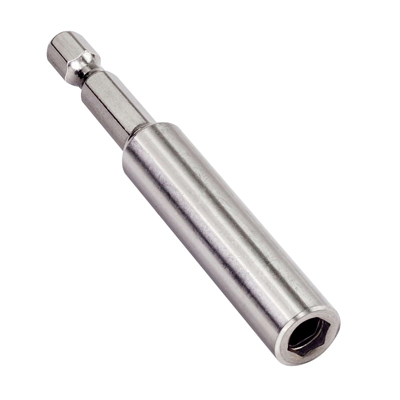 Porte-embouts de vis en bande DEWALT DT7520-QZ... | LG Motoculture