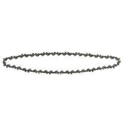 Chaine 30cm DEWALT DT20676-QZ - Accessoire... | LG Motoculture