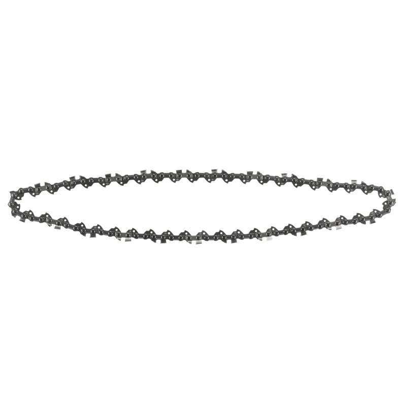 Chaine 30cm DEWALT DT20676-QZ - Accessoire... | LG Motoculture