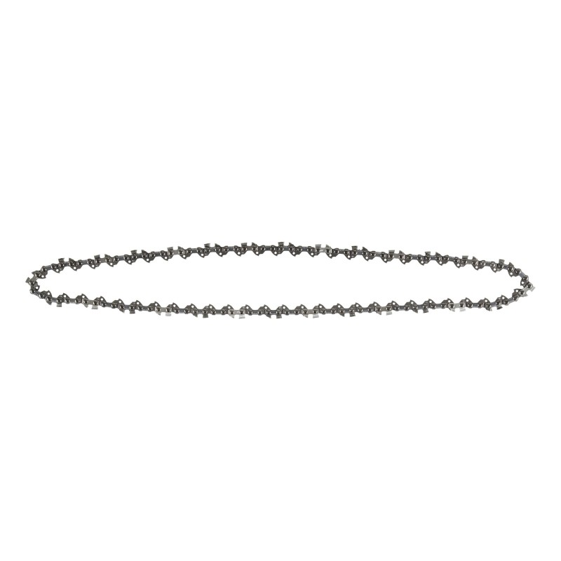 Chaine 40cm DEWALT DT20663-QZ - Performance et... | LG Motoculture