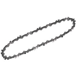 Chaîne 20cm pour élagueuse sur perche DEWALT... | LG Motoculture
