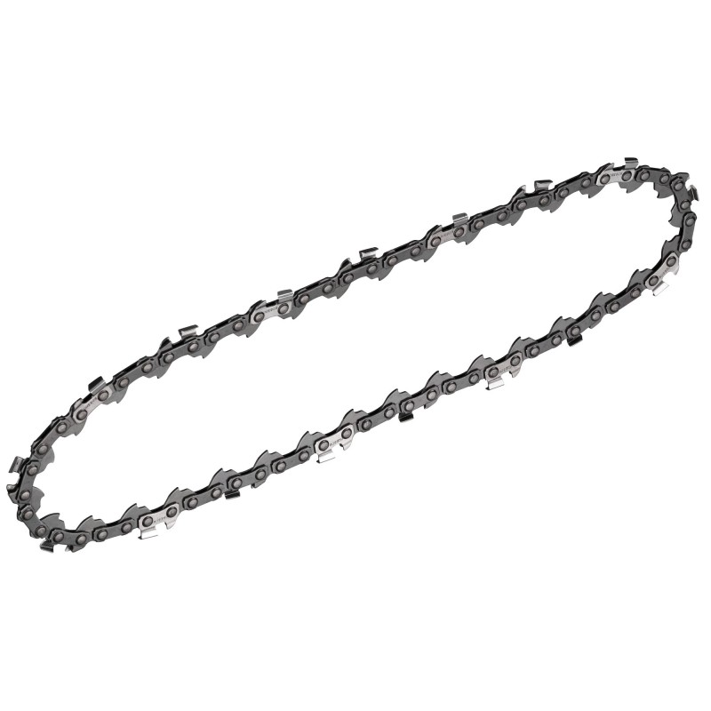 Chaîne 20cm pour élagueuse sur perche DEWALT... | LG Motoculture