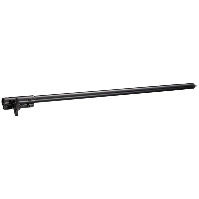 Tube d'extension élagueuse DEWALT DT20685-QZ -... | LG Motoculture