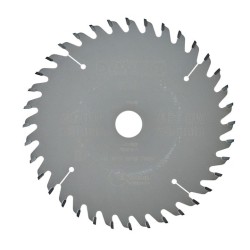 Lame de scie circulaire DEWALT DT4057-QZ 160x20mm... | LG Motoculture