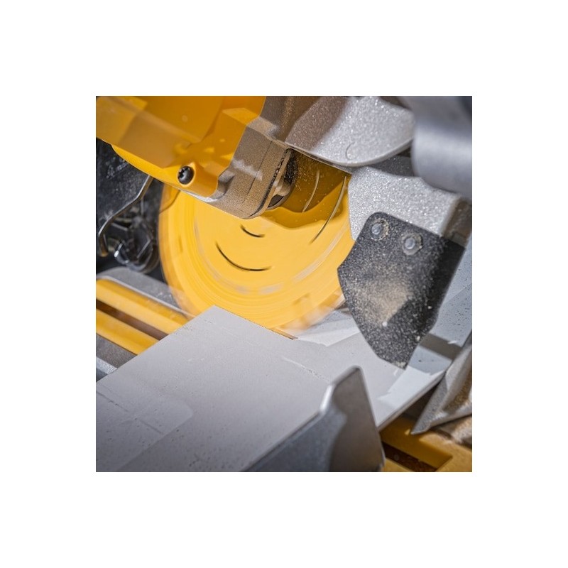 Lame de scie circulaire Carbure ELITE DEWALT... | LG Motoculture