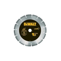 Disque laser DEWALT DT3743-XJ 230x22.2mm pour... | LG Motoculture