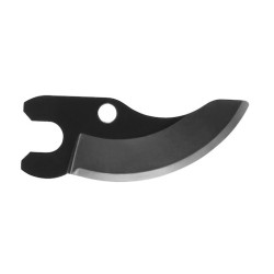 Lame de remplacement DEWALT DCMPPRB1-QZ 18V -... | LG Motoculture