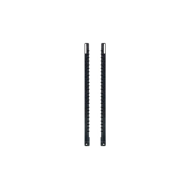 Lame pour scie Alligator DEWALT DT2965-QZ 48... | LG Motoculture