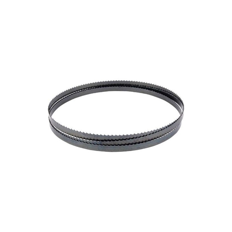 Lame pour scie à ruban DEWALT DT8468-QZ - Multi... | LG Motoculture